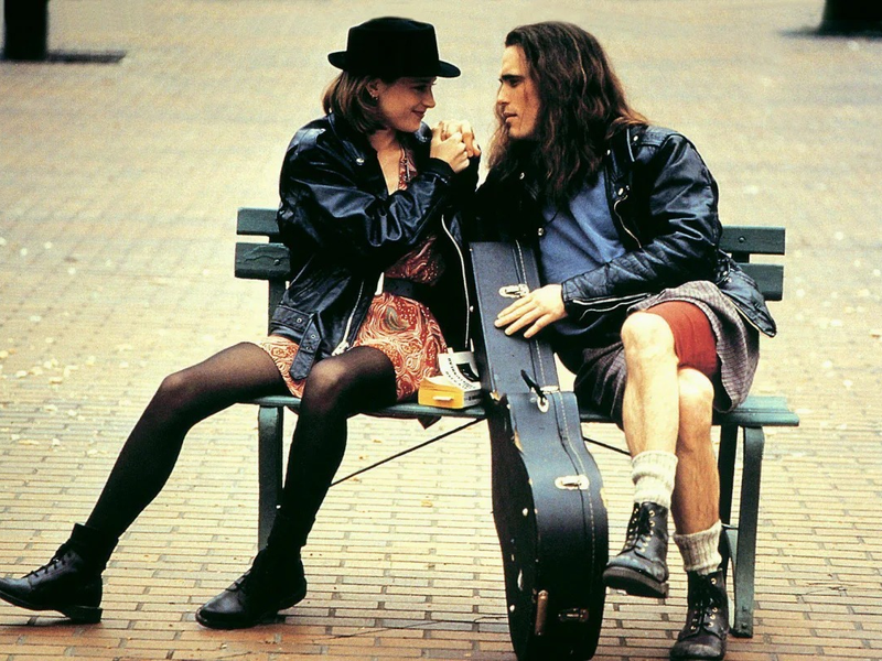 Foto 1 de Vida de Solteiro