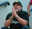 El hogar menos pensado