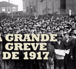 A greve que parou São Paulo em 1917