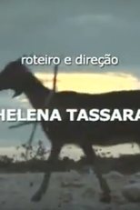 Bode Rei, Cabra Rainha (Bode Rei, Cabra Rainha)