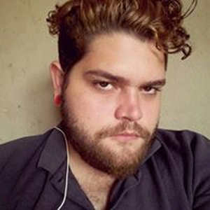 Foto de perfil de Wemerson