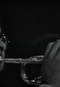 Dizzy Gillespie  - No More Blues (Dizzy Gillespie  - No More Blues)