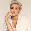 Wallis Day - Foto 7
