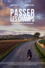 Passer Les Champs (Passer Les Champs)