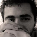 Foto de perfil de Will Costa