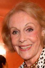 Alice Kessler