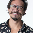 Eliezer Neto