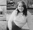 Llandarcy Serial Killer
