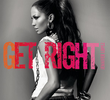 Jennifer Lopez: Get Right