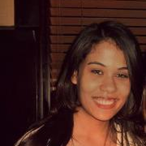 Foto de perfil de Gabriela Camargo