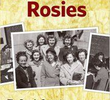 As Top Secret Rosies