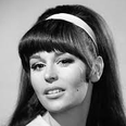 Marianna Hill