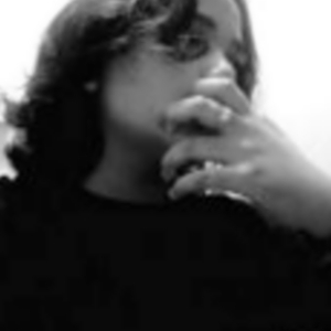 Foto de perfil de Diego Robert.