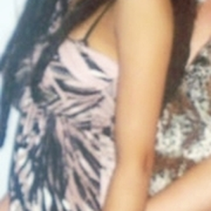 Foto de perfil de Devilyn Sousa