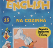 Na Cozinha