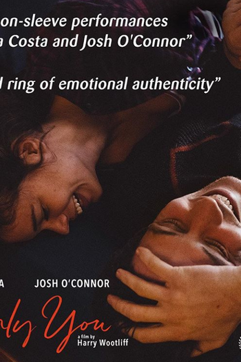  de Filme Only You (2018)