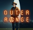 Outer Range