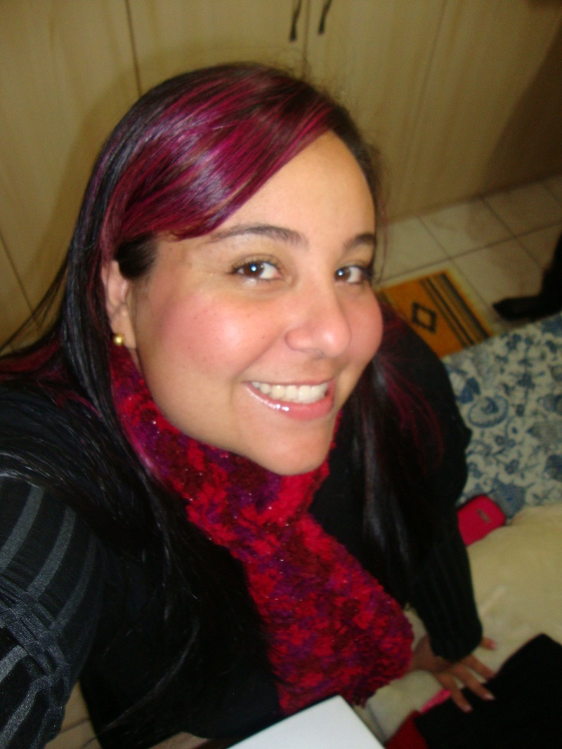 Jessica - Foto 3