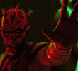 Chapter 4: Pride and Vengeance