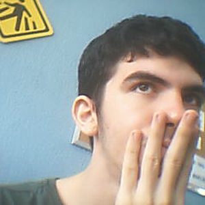 Foto de perfil de Iakob