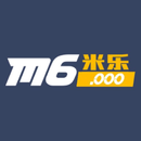 Foto de perfil de 米乐体育