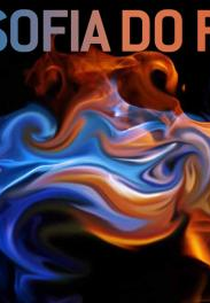 Filosofia do Rock - CCBB (Filosofia do Rock - CCBB)