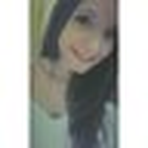 Foto de perfil de lalis❃