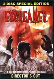 Excreamer (Excreamer)