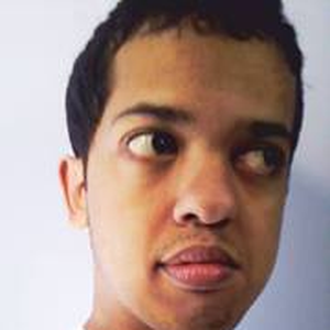 Foto de perfil de Jedson Pereira