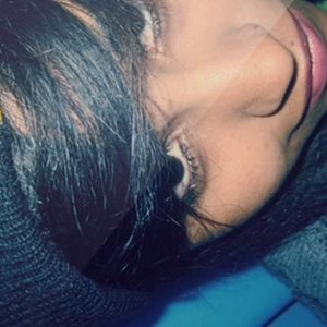 Foto de perfil de Nanee Beatriz