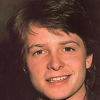 Michael J. Fox - Foto 6