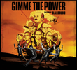 Gimme the Power