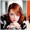 Cruella | Filme protagonizado por Emma Stone ganha diretor