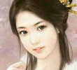 Wan Qing Si