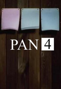 Pan 4 (Pan 4)