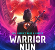 Warrior Nun (2ª Temporada)