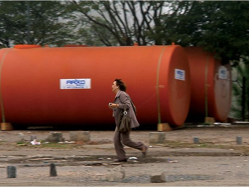 Foto 5 de Chamada a Cobrar