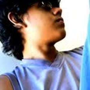 Foto de perfil de pedro