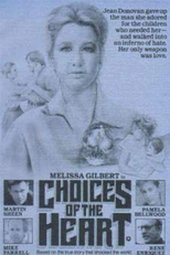 Choices of the Heart (Choices of the Heart)