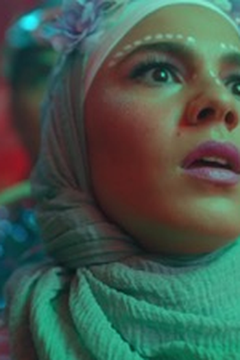 Poster de Episódio 9pm to 12am (2019)