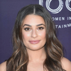 Lea Michele - Foto 5