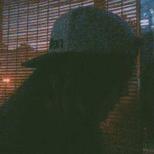 Foto de perfil de Beatriz