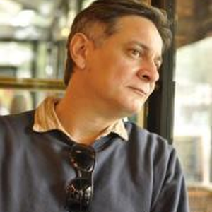 Foto de perfil de Joao Araujo