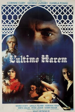 L'Ultimo Harem (L'Ultimo Harem)