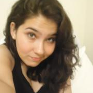 Foto de perfil de Alice Martins