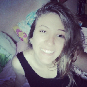 Foto de perfil de Gabriela Cataldo