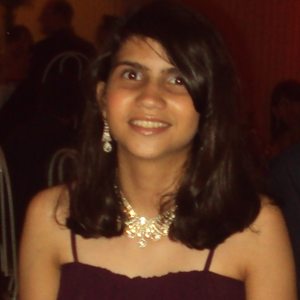 Foto de perfil de Bianca