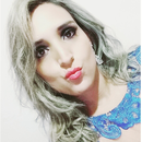 Foto de perfil de Elizabeth