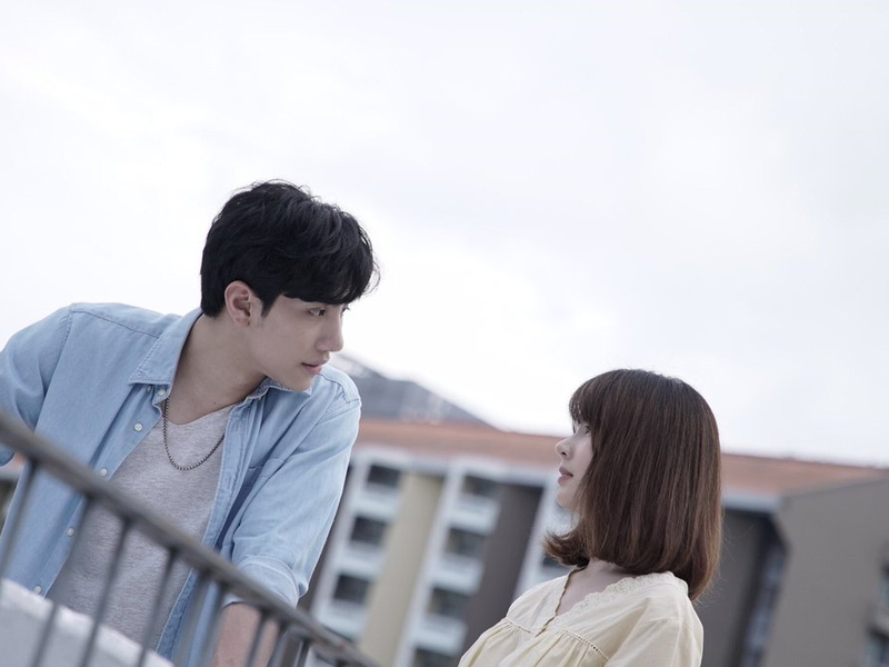 Foto 4 de Boy For Rent