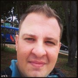 Foto de perfil de Carlos R Neto